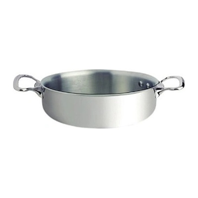 de Buyer Mini pánvička Affinity 10 cm