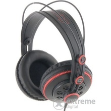 Superlux HD681