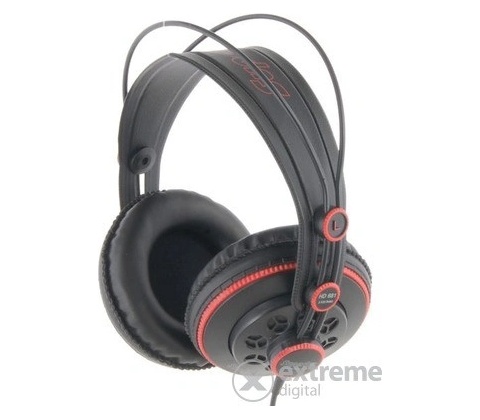 Superlux HD681