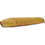 MSR Бивак чувал Msr E-Bivy Bivvy bag - Orange - размер 224 cm (561-0157-0111) Спален чувал