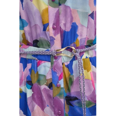 La Petite Française Рокля La Petite Française ROGER (PFROGER)