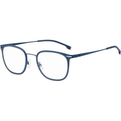 Hugo Boss BOSS 1427 FLL