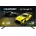Blaupunkt 50UGC5500S