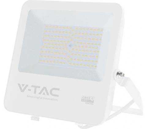 V-TAC 242116