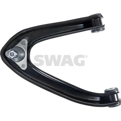 Rameno zavesenia kolies SWAG 10 73 0020 (10730020)