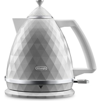 De'Longhi Brillante KBJX 2001.W