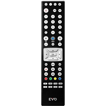 GENERAL OPTIBOX EVO ENFINITY X2, EVO ENFINITY X2+ - съвместимо дистанционно управление на марката General (EVO ENFINITY X2, EVO ENFINITY X2+)