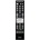 GENERAL OPTIBOX EVO ENFINITY X2, EVO ENFINITY X2+ - съвместимо дистанционно управление на марката General (EVO ENFINITY X2, EVO ENFINITY X2+)