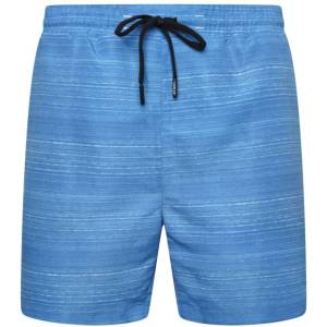  Dare 2b мъжки борд шорти Retread Methyl Blue