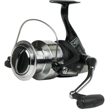 Tica Cybernetic GG60