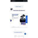 Fotka od uživatele 1