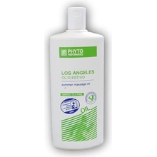 Phyto Performance Los Angeles olio estivo 500 ml