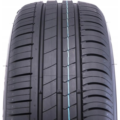 Hankook Kinergy Eco K425 165/70 R14 81T