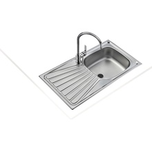 Teka DEVA 45 I-CN 1B 1D MC