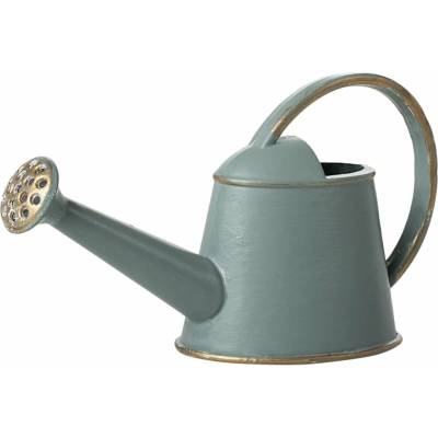 Maileg Kanvica pre myšky Light Blue