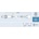 Lambda sonda FAE 77684