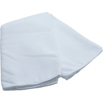 Baladéo Бързосъхнеща кърпа Baladeo PLR308 Cham, размер. S, бял (COR PLR308)