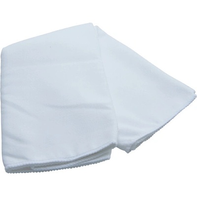 Baladéo Бързосъхнеща кърпа Baladeo PLR308 Cham, размер. S, бял (COR PLR308)