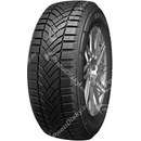 Sailun Commercio 4Seasons 225/75 R16 121R