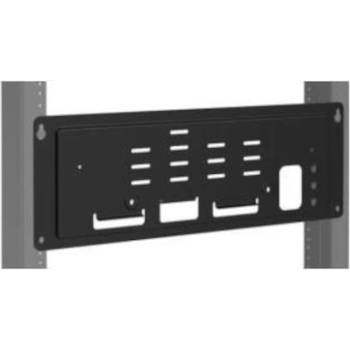 Zebra wall mount bracket (BRKT-EC30-10SC1-01)