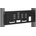 Zebra wall mount bracket (BRKT-EC30-10SC1-01)