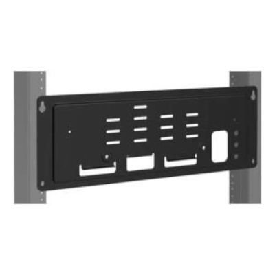 Zebra wall mount bracket (BRKT-EC30-10SC1-01)