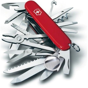 Victorinox SwissChamp 1.6795