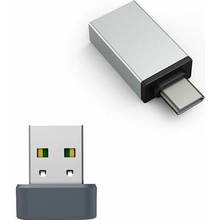 Ugee UGACD02-B