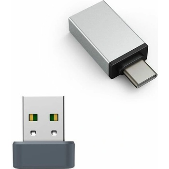 Ugee UGACD02-B