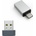 Ugee UGACD02-B