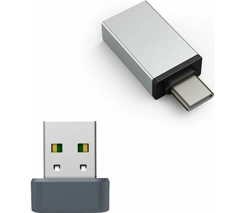 Ugee UGACD02-B