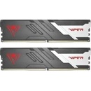 Patriot Viper Venom 32GB (2x16GB) DDR5 6000MHz PVV532G600C30K