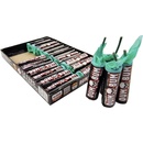 Petardy DUMBUM MIDDLE 20 ks