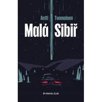 Malá Sibiř