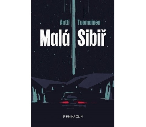 Malá Sibiř