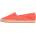 Tommy Hilfiger FW0FW08541 espadrilles - Orange (Orange)