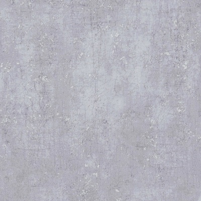 A.S. Création 378402 Vliesová tapeta na zeď Beton 2 rozměry 0,53 x 10,05 m