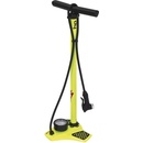 Specialized AirTool HP