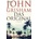 Das Original Grisham JohnPaperback