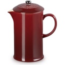 Le Creuset French Press 1 l (91028200)