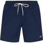 O'Neill Бански гащета O´neill Vert 16´´ swimming shorts - Blue (Ink Blue)