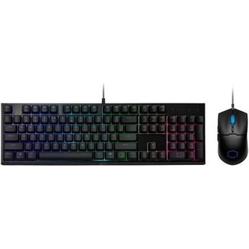 Cooler Master MS110 MS-110-KKMF1-CZ