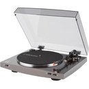 Image 1 of Audio-Technica AT-LP2XGY