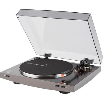 Image 1 of Audio-Technica AT-LP2XGY