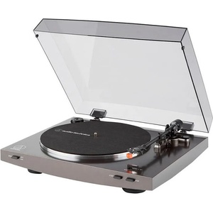 Audio-Technica AT-LP2XGY