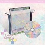 Daniel Shopping s. r. o Onewe: Maze: Ad Astra (Maze Version) - CD (087519)