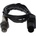 BOSCH 0 281 004 496 Lambda sonda (0281004496)