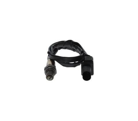 BOSCH 0 281 004 496 Lambda sonda (0281004496)