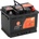 Eurorepar 60Ah 540A (1609232680)