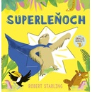 Superleňoch